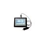 Bionix R7000 for Rent, Electrical Receptacle Analyzer