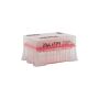 Biotix xTIP 0.1 - 20uL LTS Fit Tip, Non-Sterile, Low Retention, CleanPak Reload, 960/pack