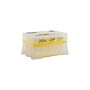 Biotix uTIP 20 - 200uL Universal Fit Tip, Non-Sterile, Low-Retention, Racked
