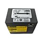 Rent Bird Technologies 4022 Power Sensor