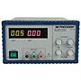 B&K Precision 1621A FOR RENT