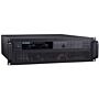 BK Precision 8610-BK Programmable Electronic DC Load,750W,120V,120A