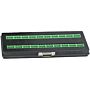 B&K Precision 902401000 20-Channel Module