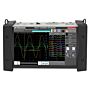 B&K Precision DAS240-BAT Portable Multi-Channel Recorder