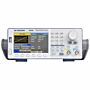 B&K Precision 4053B Function/Arbitrary Waveform Generator,10MHz, 2-Channel