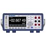 B&K Precision 5493C Digital Benchtop Multimeter, 6.5 digits, 0.0035% DC Voltage