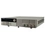 BK Precision 8510 for Rent, 600W Programmable DC Electronic Load