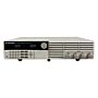 Rent BK Precision 8514 DC Electronic Load