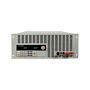 BK Precision 8522 for Rent