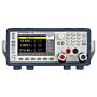 BK Precision 8550 Programmable DC Electronic Load 150 V, 30 A, 175 W