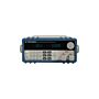 BK Precision 8500 USED FOR SALE ELECTRONIC LOAD, 300W PROGRAMMABLE
