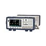 BK Precision 891 for Rent
