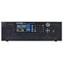 B&K Precision 9833B 3000 VA AC Power Source