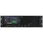 BK Precision HPS20K1500-400V Programmable DC Power Supply 1500 V / 13.4 A / 20 kW