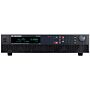 BK Precision MR100020 for Rent, High Voltage DC Power Supply- 1000V, 20A, 5000W