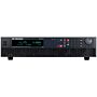 
BK Precision MR50040 for Rent, High Voltage DC Power Supply, 500V, 40A, 5000W 
