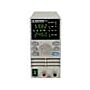 BK Precision 8540 150W DC Electronic Load 