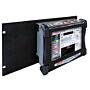 B&K Precision 903004000 Rack Mount Kit, DAS30 & DAS50