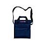 BK Precision LC40 Function Generator Carrying Case