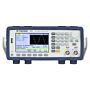 BK Precision 4079C 50 MHz Dual Channel Function/ Arbitrary Waveform Generator