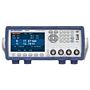 B&K Precision BA6011 Battery Analyzer