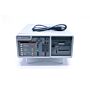Used BMI 3030A Three phase AC PowerProfiler 