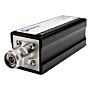Boonton RTP5006 for Rent, Real-Time Peak Power Sensor, 50 MHz to 6 GHz, 60 to +20 dBm