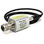 Boonton 51071A for Rent, Wide Dynamic Range Dual Diode Sensor, 10 MHz to 26.5 GHz