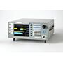 Boonton 4500B FOR RENT Peak Power Analyzer