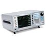Boonton 4500C for Rent, Peak Power Analyzer