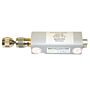 Boonton 56326 FOR RENT Power Source Frequency Range 5-26.5GHz