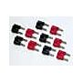 Fluke BP980 Double Banana Plug Kit