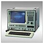 Bruel & Kjaer 2033 FOR RENT
