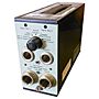 Bruel & Kjaer 2807 for Rent, Preamplifier Power Supply