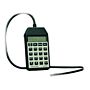 Bruel & Kjaer 4436 FOR RENT