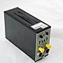 Bruel & Kjaer WB 1057/WH 2524 FOR RENT