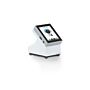 BrandTech Scientific VACUU-SELECT