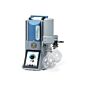 BrandTech Scientific PC 3001 VARIO SELECT, VARIO