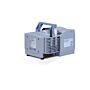BrandTech Scientific ME 2 NT