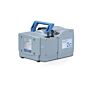 BrandTech Scientific ME 2C NT