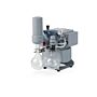 BrandTech Scientific PC 101 NT