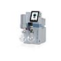 BrandTech Scientific PC 510 SELECT
