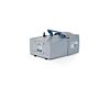 BrandTech Scientific ME 8C NT