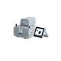 BrandTech Scientific MD 4C VARIO SELECT, VARIO