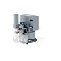 BrandTech Scientific MD 4C NT +AK SYNCHRO +EK