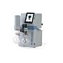 BrandTech Scientific PC 610 SELECT