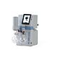 BrandTech Scientific PC 3004 VARIO SELECT, VARIO