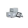 BrandTech Scientific MV 2 VARIO SELECT, VARIO
