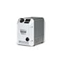 BrandTech 20751003 VACUU-PURE 10C screw pump, chemistry resistant