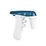 BrandTech Scientific accu-jet S, petrol, 0.1 - 200 mL